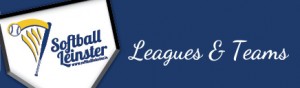 SL Leagues and teams